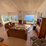 Albatroz Villa Caniço