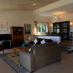 Albatroz Villa Caniço