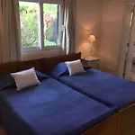 Villa Albatroz