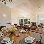 Villa Albatroz *