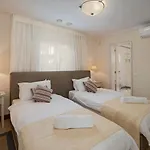 Albatroz Villa Caniço