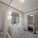 Villa Albatroz *