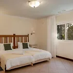 Villa Albatroz *