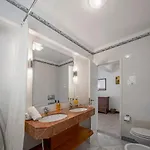Albatroz Villa Caniço