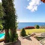 Albatroz Villa Caniço