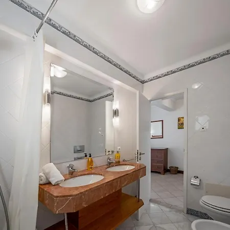Albatroz Villa Canico (Madeira)