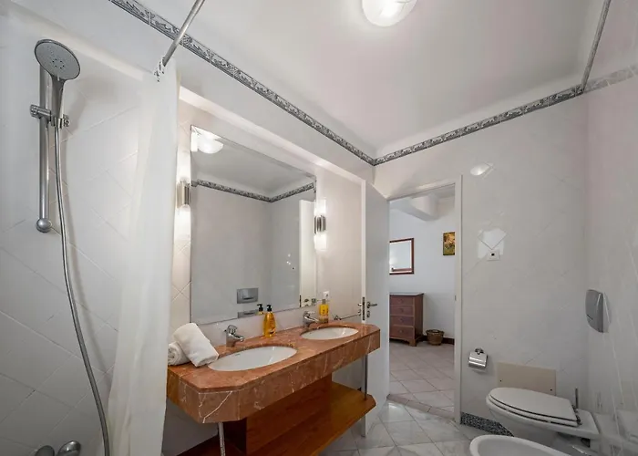 Albatroz Βίλα Caniço